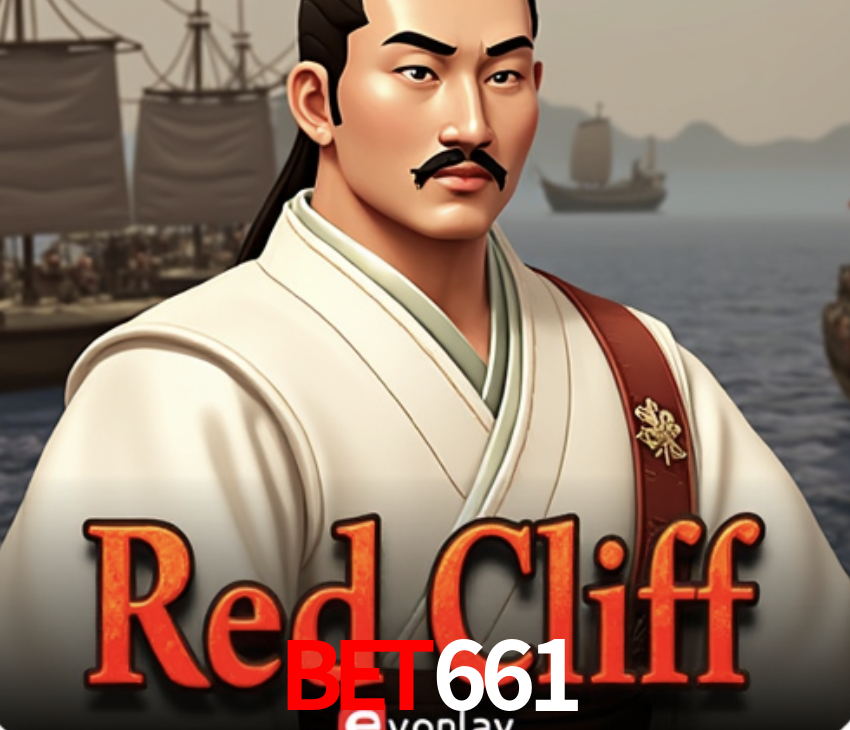 Login Bet661 Casino Online