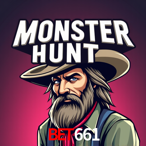 Download Bet661 App