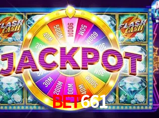 Fortune Tiger no Cassino Online Bet661