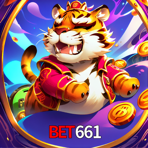 Bet661
